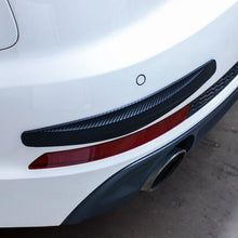 Afbeelding in Gallery-weergave laden, Antibotsingsstrips voor autobumpers