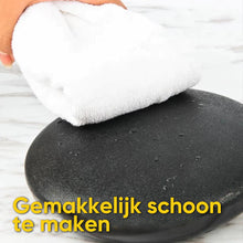 Afbeelding in Gallery-weergave laden, Draagbare pannenkoekenmaker