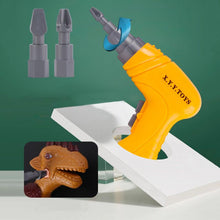 Afbeelding in Gallery-weergave laden, Interactieve dinosaurus kuit