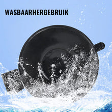Afbeelding in Gallery-weergave laden, Super Adsorptie Telefoonhouder