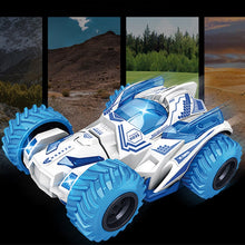 Afbeelding in Gallery-weergave laden, Off-road superauto speelgoed