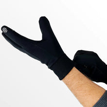 Afbeelding in Gallery-weergave laden, Premium thermohandschoenen