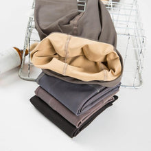 Afbeelding in Gallery-weergave laden, Winter Warme Broek