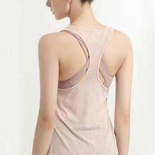 Afbeelding in Gallery-weergave laden, Yoga vest