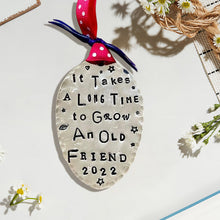 Afbeelding in Gallery-weergave laden, Christmas Friendship Gift