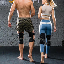 Afbeelding in Gallery-weergave laden, Knie steun kussen