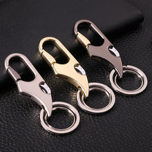 Afbeelding in Gallery-weergave laden, 3-in-1 multifunctionele sleutelhanger