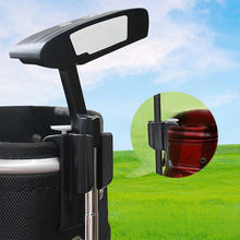 Afbeelding in Gallery-weergave laden, Golf Putter-clip