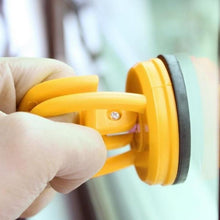 Afbeelding in Gallery-weergave laden, Mini Car Dent Repair Puller