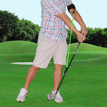 Afbeelding in Gallery-weergave laden, Golfswing oefenhulp middelen