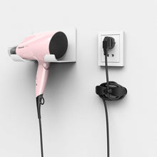 Afbeelding in Gallery-weergave laden, keuken kabel organisator
