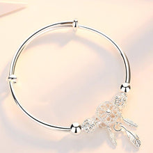 Afbeelding in Gallery-weergave laden, Dromenvanger Armband