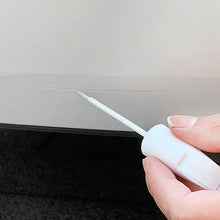 Afbeelding in Gallery-weergave laden, Auto Touch-Up Schilder