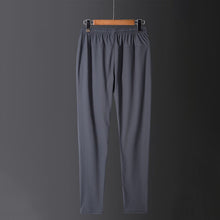Afbeelding in Gallery-weergave laden, Hoge elastische sneldrogende broek