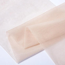 Afbeelding in Gallery-weergave laden, Super flexibele onverwoestbare magische panty