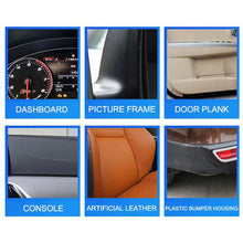 Afbeelding in Gallery-weergave laden, Antikraslak Nano-coating middel