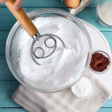 Afbeelding in Gallery-weergave laden, Magic Dough Magische deegklopper