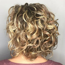 Afbeelding in Gallery-weergave laden, Magic Curlers - Heatless Styling Kit