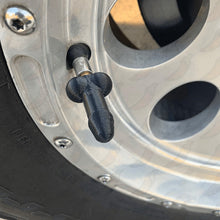 Afbeelding in Gallery-weergave laden, Grappige klepsteeldoppen (4 stuks)