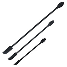 Afbeelding in Gallery-weergave laden, Mini Multifunctionele Spatel (3 PCs)