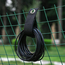 Afbeelding in Gallery-weergave laden, Nylon opbergklittenband