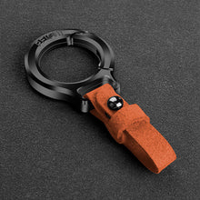 Afbeelding in Gallery-weergave laden, 🗝️Premium Auto Sleutelhanger