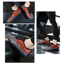 Afbeelding in Gallery-weergave laden, Nieuwe antislip aquaschoenen voor buiten