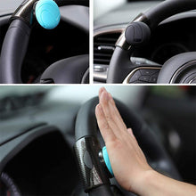 Afbeelding in Gallery-weergave laden, Universal 360° Steering Wheel Booster Knob