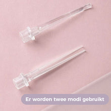 Afbeelding in Gallery-weergave laden, LED Cartoon Baby Oorreiniger Tool