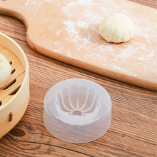 Afbeelding in Gallery-weergave laden, 🥟Handgemaakte Baozi Maker🥟
