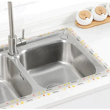 Afbeelding in Gallery-weergave laden, Kitchen Waterproof Mildew Tape