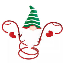 Afbeelding in Gallery-weergave laden, (🎅Early Xmas Sale - Bespaar 50% KORTING🎅) Flessen- en glashouders voor de feestdagen