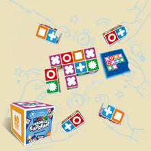 Afbeelding in Gallery-weergave laden, Match Madness bordspel