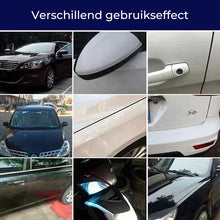 Afbeelding in Gallery-weergave laden, Premium autokrasverwijderingsset