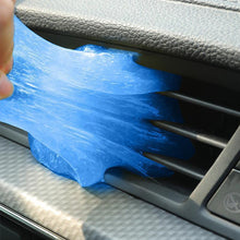 Afbeelding in Gallery-weergave laden, Cleaning Jelly Super Clean voor toetsenbord en auto