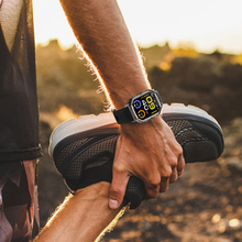 Afbeelding in Gallery-weergave laden, NX3 Bluetooth-oproep smartwatch