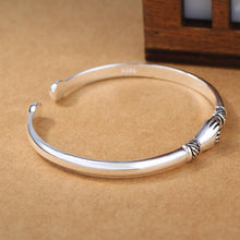Afbeelding in Gallery-weergave laden, Vriendschap handdruk armband