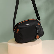 Afbeelding in Gallery-weergave laden, Crossbody tas met grote capaciteit
