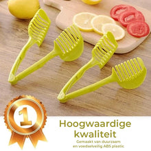 Afbeelding in Gallery-weergave laden, Keuken snijder-snij Clip