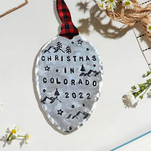 Afbeelding in Gallery-weergave laden, Christmas Friendship Gift