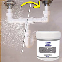 Afbeelding in Gallery-weergave laden, 🫧Transparante waterdichte coating agent🌫️