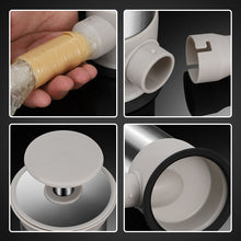 Afbeelding in Gallery-weergave laden, 🥩Praktisch klysma-apparaat