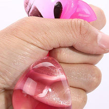 Afbeelding in Gallery-weergave laden, Squishy Splat-speeltje