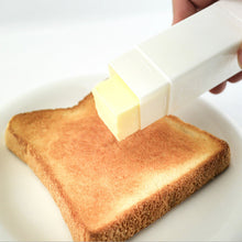 Afbeelding in Gallery-weergave laden, Handy Butter Spreader Dispenser