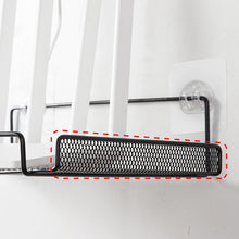 Afbeelding in Gallery-weergave laden, Router rek
