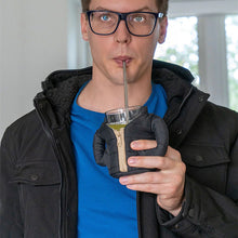 Afbeelding in Gallery-weergave laden, Jas Om Drank Koel te Houden