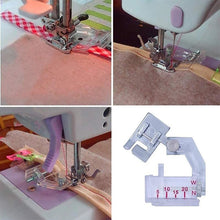 Afbeelding in Gallery-weergave laden, Set voor het maken van biaisband