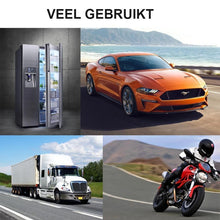 Afbeelding in Gallery-weergave laden, VERFLOOS DEUKHERSTELGEREEDSCHAP