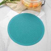 Afbeelding in Gallery-weergave laden, Magnetron Mat Siliconen Cover Pad
