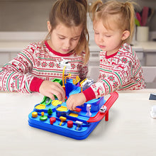 Afbeelding in Gallery-weergave laden, City Adventure Rescue Educational Toy